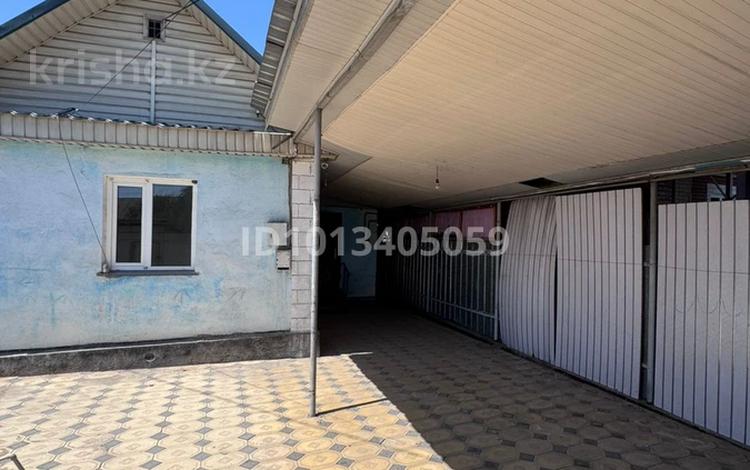 Жеке үй · 2 бөлме · 31.6 м² · 8 жүзд., Райымулы шокпар 96, бағасы: 18 млн ₸ в Коксай (пути Ильича) — фото 6