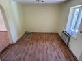 Жеке үй · 2 бөлме · 31.6 м² · 8 жүзд., Райымулы шокпар 96, бағасы: 18 млн ₸ в Коксай (пути Ильича) — фото 6