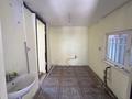 Жеке үй · 2 бөлме · 31.6 м² · 8 жүзд., Райымулы шокпар 96, бағасы: 18 млн ₸ в Коксай (пути Ильича) — фото 7