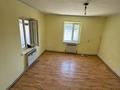 Жеке үй · 2 бөлме · 31.6 м² · 8 жүзд., Райымулы шокпар 96, бағасы: 18 млн ₸ в Коксай (пути Ильича) — фото 8