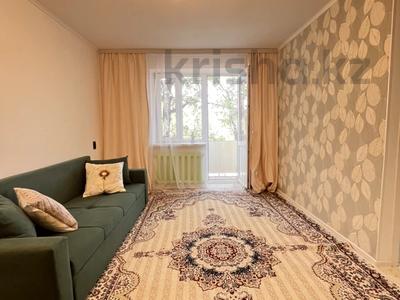 1-бөлмелі пәтер · 36 м² · 2/4 қабат, Жарокова 164, бағасы: 27 млн ₸ в Алматы, Бостандыкский р-н
