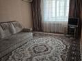 2-бөлмелі пәтер · 51.9 м² · 3/9 қабат, мкр 11 — Напротив Керуен Сити, бағасы: 19.9 млн ₸ в Актобе