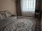 2-комнатная квартира · 51.9 м² · 3/9 этаж, мкр 11 — Напротив Керуен Сити за 18.8 млн ₸ в Актобе