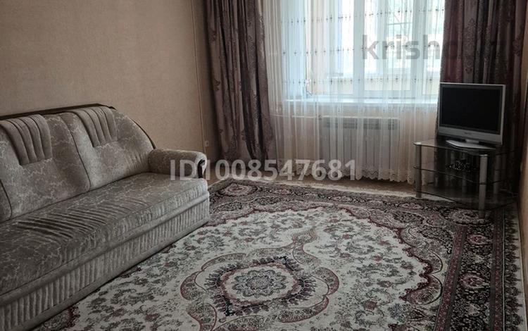 2-бөлмелі пәтер · 51.9 м² · 3/9 қабат, мкр 11 — Напротив Керуен Сити, бағасы: 19.9 млн ₸ в Актобе — фото 2