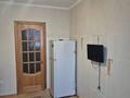 2-бөлмелі пәтер · 51.9 м² · 3/9 қабат, мкр 11 — Напротив Керуен Сити, бағасы: 19.9 млн ₸ в Актобе — фото 9