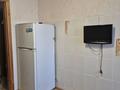 2-бөлмелі пәтер · 51.9 м² · 3/9 қабат, мкр 11 — Напротив Керуен Сити, бағасы: 19.9 млн ₸ в Актобе — фото 11