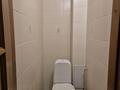 2-бөлмелі пәтер · 51.9 м² · 3/9 қабат, мкр 11 — Напротив Керуен Сити, бағасы: 19.9 млн ₸ в Актобе — фото 12