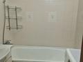 2-бөлмелі пәтер · 51.9 м² · 3/9 қабат, мкр 11 — Напротив Керуен Сити, бағасы: 19.9 млн ₸ в Актобе — фото 13