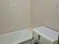 2-бөлмелі пәтер · 51.9 м² · 3/9 қабат, мкр 11 — Напротив Керуен Сити, бағасы: 19.9 млн ₸ в Актобе — фото 14