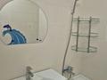 2-бөлмелі пәтер · 51.9 м² · 3/9 қабат, мкр 11 — Напротив Керуен Сити, бағасы: 19.9 млн ₸ в Актобе — фото 15