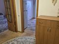 2-бөлмелі пәтер · 51.9 м² · 3/9 қабат, мкр 11 — Напротив Керуен Сити, бағасы: 19.9 млн ₸ в Актобе — фото 16