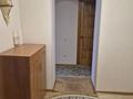 2-бөлмелі пәтер · 51.9 м² · 3/9 қабат, мкр 11 — Напротив Керуен Сити, бағасы: 19.9 млн ₸ в Актобе — фото 17