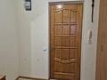 2-бөлмелі пәтер · 51.9 м² · 3/9 қабат, мкр 11 — Напротив Керуен Сити, бағасы: 19.9 млн ₸ в Актобе — фото 19