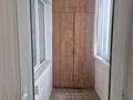 2-бөлмелі пәтер · 51.9 м² · 3/9 қабат, мкр 11 — Напротив Керуен Сити, бағасы: 19.9 млн ₸ в Актобе — фото 20