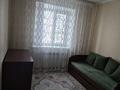 2-бөлмелі пәтер · 51.9 м² · 3/9 қабат, мкр 11 — Напротив Керуен Сити, бағасы: 19.9 млн ₸ в Актобе — фото 4