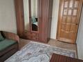 2-бөлмелі пәтер · 51.9 м² · 3/9 қабат, мкр 11 — Напротив Керуен Сити, бағасы: 19.9 млн ₸ в Актобе — фото 5