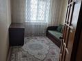 2-бөлмелі пәтер · 51.9 м² · 3/9 қабат, мкр 11 — Напротив Керуен Сити, бағасы: 19.9 млн ₸ в Актобе — фото 6