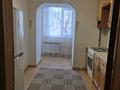 2-бөлмелі пәтер · 51.9 м² · 3/9 қабат, мкр 11 — Напротив Керуен Сити, бағасы: 19.9 млн ₸ в Актобе — фото 7