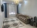 2-комнатная квартира · 67.2 м² · 7/10 этаж, Анет баба 3 за 50 млн ₸ в Астане, Нура р-н