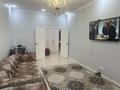 2-комнатная квартира · 67.2 м² · 7/10 этаж, Анет баба 3 за 50 млн ₸ в Астане, Нура р-н — фото 2