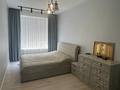 2-комнатная квартира · 67.2 м² · 7/10 этаж, Анет баба 3 за 50 млн ₸ в Астане, Нура р-н — фото 3