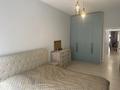 2-комнатная квартира · 67.2 м² · 7/10 этаж, Анет баба 3 за 50 млн ₸ в Астане, Нура р-н — фото 4
