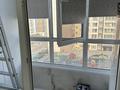 2-комнатная квартира · 67.2 м² · 7/10 этаж, Анет баба 3 за 50 млн ₸ в Астане, Нура р-н — фото 9