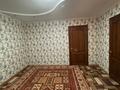 Жеке үй · 12 бөлме · 229.3 м² · 5.2 жүзд., Набережная — Набережная-Кунаева, бағасы: 47 млн ₸ в Актобе, мкр. Курмыш — фото 6