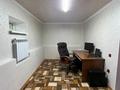 Жеке үй · 12 бөлме · 229.3 м² · 5.2 жүзд., Набережная — Набережная-Кунаева, бағасы: 47 млн ₸ в Актобе, мкр. Курмыш — фото 12