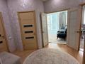 2-бөлмелі пәтер · 74 м² · 8/20 қабат, Брусиловского, бағасы: 45 млн ₸ в Алматы, Алмалинский р-н — фото 7