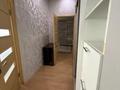 2-бөлмелі пәтер · 74 м² · 8/20 қабат, Брусиловского, бағасы: 45 млн ₸ в Алматы, Алмалинский р-н — фото 8
