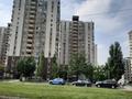 2-комнатная квартира · 66 м² · 13/16 этаж, мкр Аккент 58 за ~ 35 млн ₸ в Алматы, Алатауский р-н