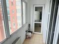 2-комнатная квартира · 66 м² · 13/16 этаж, мкр Аккент 58 за ~ 35 млн ₸ в Алматы, Алатауский р-н — фото 11