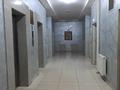 2-комнатная квартира · 66 м² · 13/16 этаж, мкр Аккент 58 за ~ 35 млн ₸ в Алматы, Алатауский р-н — фото 2