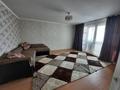 2-комнатная квартира · 66 м² · 13/16 этаж, мкр Аккент 58 за ~ 35 млн ₸ в Алматы, Алатауский р-н — фото 3