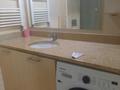 2-комнатная квартира · 66 м² · 13/16 этаж, мкр Аккент 58 за ~ 35 млн ₸ в Алматы, Алатауский р-н — фото 6