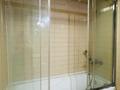 2-комнатная квартира · 66 м² · 13/16 этаж, мкр Аккент 58 за ~ 35 млн ₸ в Алматы, Алатауский р-н — фото 7
