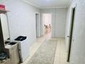 2-комнатная квартира · 66 м² · 13/16 этаж, мкр Аккент 58 за ~ 35 млн ₸ в Алматы, Алатауский р-н — фото 8