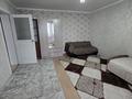 2-комнатная квартира · 66 м² · 13/16 этаж, мкр Аккент 58 за ~ 35 млн ₸ в Алматы, Алатауский р-н — фото 9