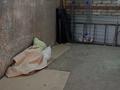 Гараж · 21 м² · Скоробогатова — Рядом с ул Мухита 80, бағасы: 3.5 млн ₸ в Уральске — фото 2