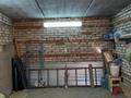 Гараж · 21 м² · Скоробогатова — Рядом с ул Мухита 80, бағасы: 3.5 млн ₸ в Уральске — фото 3