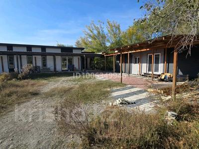 Отдельный дом · 4 комнаты · 100 м², Кокжар 2675 — Вдоль БАКа за 300 000 〒 в Бельбулаке (Мичурино)