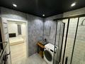 Отдельный дом · 4 комнаты · 100 м², Кокжар 2675 — Вдоль БАКа за 300 000 〒 в Бельбулаке (Мичурино) — фото 9