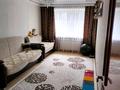 2-бөлмелі пәтер · 45.5 м² · 1/5 қабат, Баймуканова 118 — За магазином Строймарт, бағасы: 16.2 млн ₸ в Кокшетау