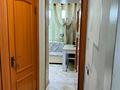 2-бөлмелі пәтер · 45.5 м² · 1/5 қабат, Баймуканова 118 — За магазином Строймарт, бағасы: 16.2 млн ₸ в Кокшетау — фото 10