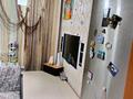 2-бөлмелі пәтер · 45.5 м² · 1/5 қабат, Баймуканова 118 — За магазином Строймарт, бағасы: 16.2 млн ₸ в Кокшетау — фото 11
