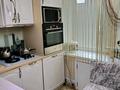 2-бөлмелі пәтер · 45.5 м² · 1/5 қабат, Баймуканова 118 — За магазином Строймарт, бағасы: 16.2 млн ₸ в Кокшетау — фото 12