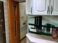 2-бөлмелі пәтер · 45.5 м² · 1/5 қабат, Баймуканова 118 — За магазином Строймарт, бағасы: 16.2 млн ₸ в Кокшетау — фото 14
