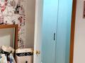 2-бөлмелі пәтер · 45.5 м² · 1/5 қабат, Баймуканова 118 — За магазином Строймарт, бағасы: 16.2 млн ₸ в Кокшетау — фото 15