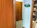 2-бөлмелі пәтер · 45.5 м² · 1/5 қабат, Баймуканова 118 — За магазином Строймарт, бағасы: 16.2 млн ₸ в Кокшетау — фото 3